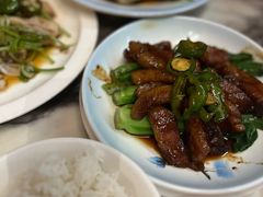 -维園(小梅大街店)