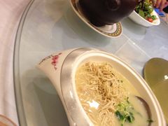 -无名居(西直门总店)