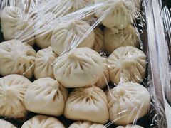 -锦馨豆汁(天坛路店)