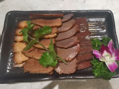 -满乐潮州(深业上城店)