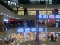 -阳光世纪奥特莱斯店