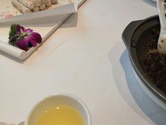 -解家河南菜(商鼎路店)