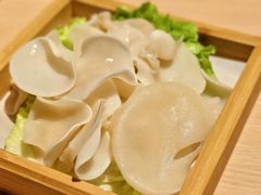 -十二舍·湯物素煮(江泰潤政店)
