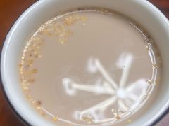 -沽源味道蒙餐莜面家常菜