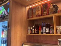 -叁宝烤肉• 西安烧烤(凤城十二路店)