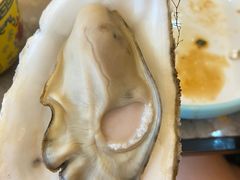 -四海蒸鲜蒸汽海鲜自助(北戴河店)