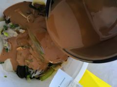 -小谷姐姐麻辣拌·麻辣烫(潞河店)