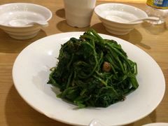 -西北45°(世茂广场店)