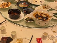 -金时代顺风大酒店(爱琴海购物中心店)