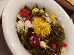 -蓉城小馆(科兴店)