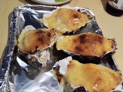-盒马鲜生(大成店)