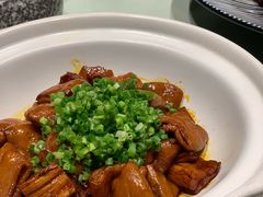 -马仕玖煲·融合菜·酥不腻烤鸭(人大店)