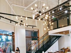 -仁信老铺(嘉信店)