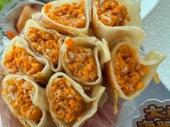 -品海楼·大连海鲜(老虎滩店)