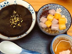 -WONDER ICE 萬得冰田(建設路总店)