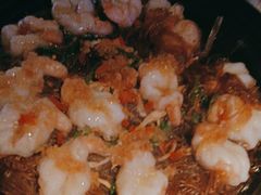 -绿茶餐厅(同成街华联店)