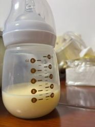 -孩子王(龙湖狮山天街店)