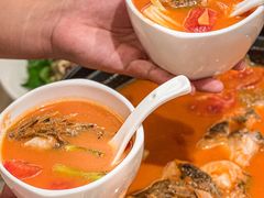 -丽华园(汉阳龙阳店)