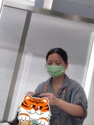 -润复丝·泽发防脱头皮管理