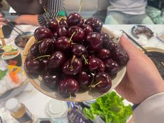 -和牛村烧肉放题(潍坊泰华店)