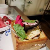 面包诱惑[加油][加油][加油]
