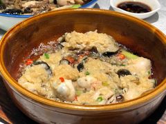 -五稻厨房粤西菜(新闻店)