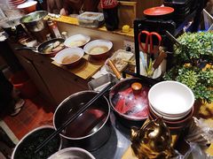 -老龙亭拉面店