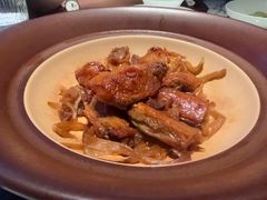 -遇外滩(BFC外滩金融中心店)