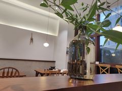 -肥朵食堂(带梦胡同店)