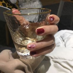 -美酱公社·轻奢美肤中心