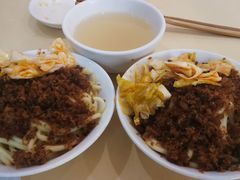 -二号桥脆绍面(星辉中路店)