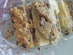 -爱德顺糕点食屋(利民道店)