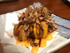 -三月居酒屋(青年大街店)