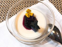 -鱼桥巷·美学川菜