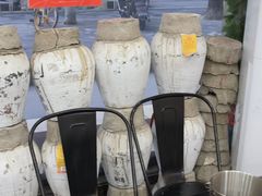 -绍兴名菜馆(可乐路店)