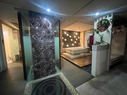 -星河湾酒店·宴会厅(番禺大道北店)