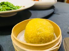 -旺顺阁海鲜广场(亚运村店)