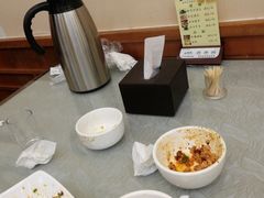 -成都驻京办餐厅(蜀都宾馆店)