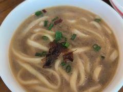 -济南喜来登酒店