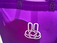 -GANSO元祖食品(滨湖万达店)