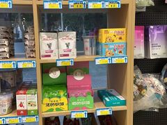 -瑞派康怡24h宠物医院·犬猫医疗中心·微创绝育(瑞景分院)