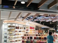 -盒马鲜生(解百新元华店)