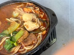 砂锅米线-巧酱府重庆砂锅大全