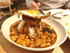 -幸薈飯堂