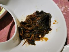 -宁波新晶都开元名庭大酒店·华晶中餐厅(百丈东路店)