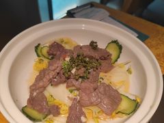 -德尚煌·顺德菜(誉山悠方天地店)