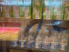 -名门潮牛·鲜牛肉海鲜火锅.烧烤自助餐厅(诚丰广场店)