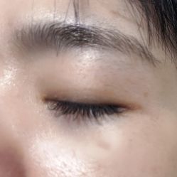 点击看大图 -樱禾NaiL美甲美睫
