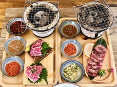 -馥家小馆(黔灵山公园店)