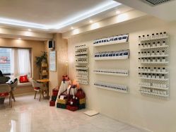 -韩国淼美颜皮肤管理官方直营店